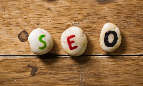 华尔街单日蒸发市值超越加密货币市场总规模